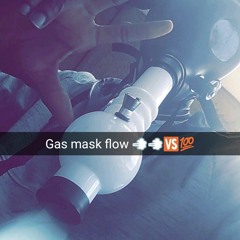 "Rekcless" by YoungRekcless