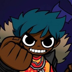 Lil Uzi Vert Type Beat