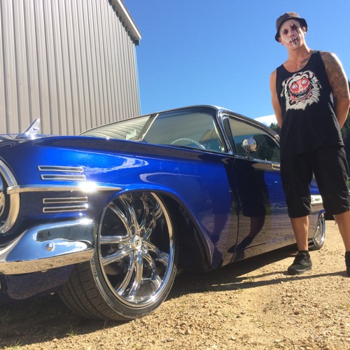 Abstrakt Sonance and Kinetic - Dat Can't Run ft. Drapez   [Free Download]