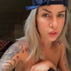 MC PP da VS - Lente Gold