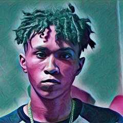 "2017 Summer Anthem" OG Redd - Fuck It Up Ft. Steez Faheva prod. By marsellonthetrack X Casey Bruce