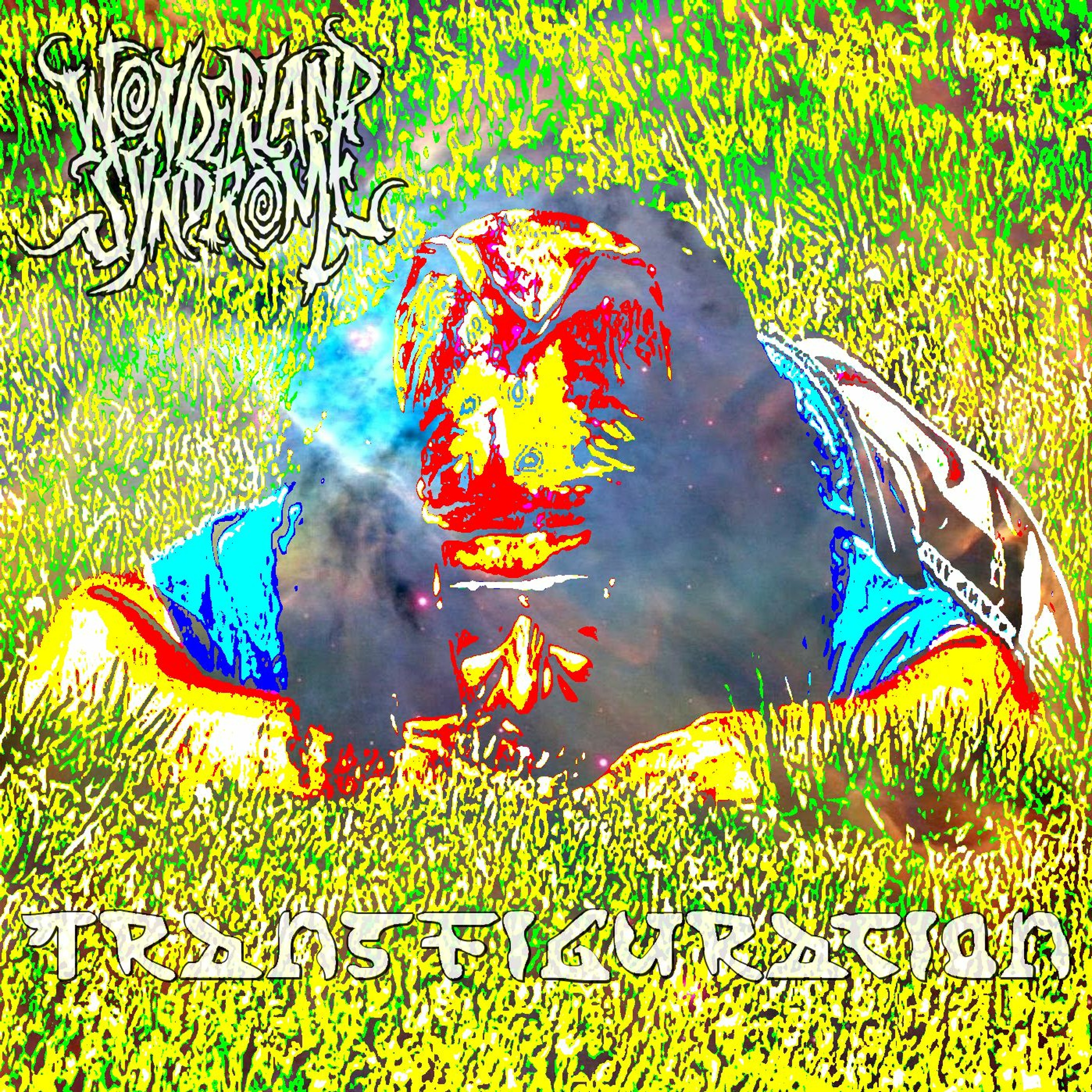 Wandering To A Point (Free Download - Click Buy) episode artwork