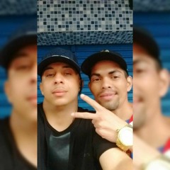 MC NG NO PIQUE DO PEGA PEGA BAILE DA NOVA HOLANDA E DO PU DJS 2C DA NH TAVINHO DJ Z2 ENTRETENIMENTO