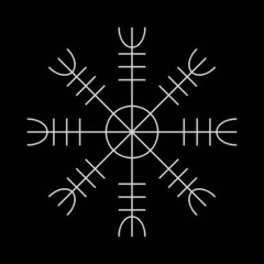 Out of Awe (Prod. Dutch God)