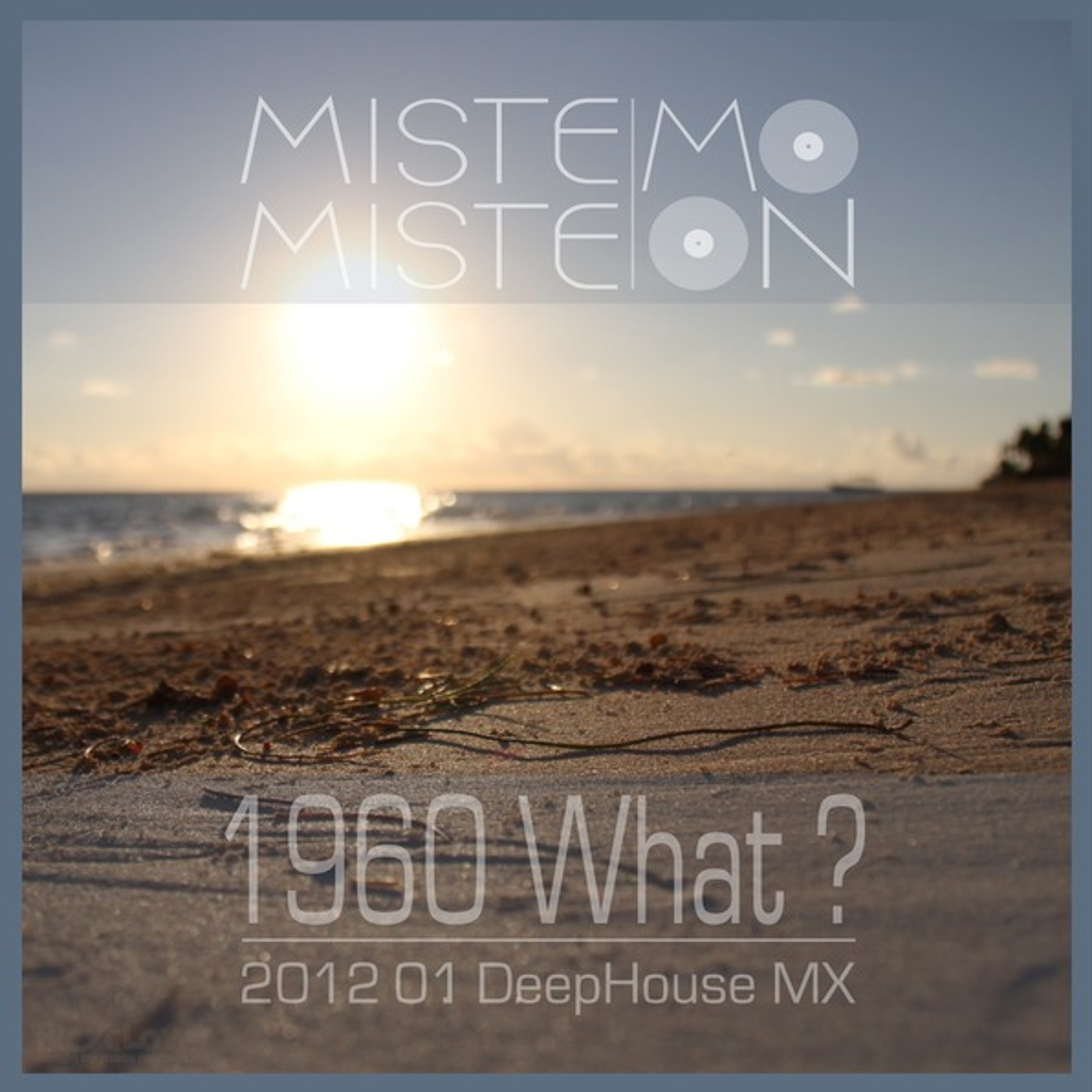 mistemistemoon podcast