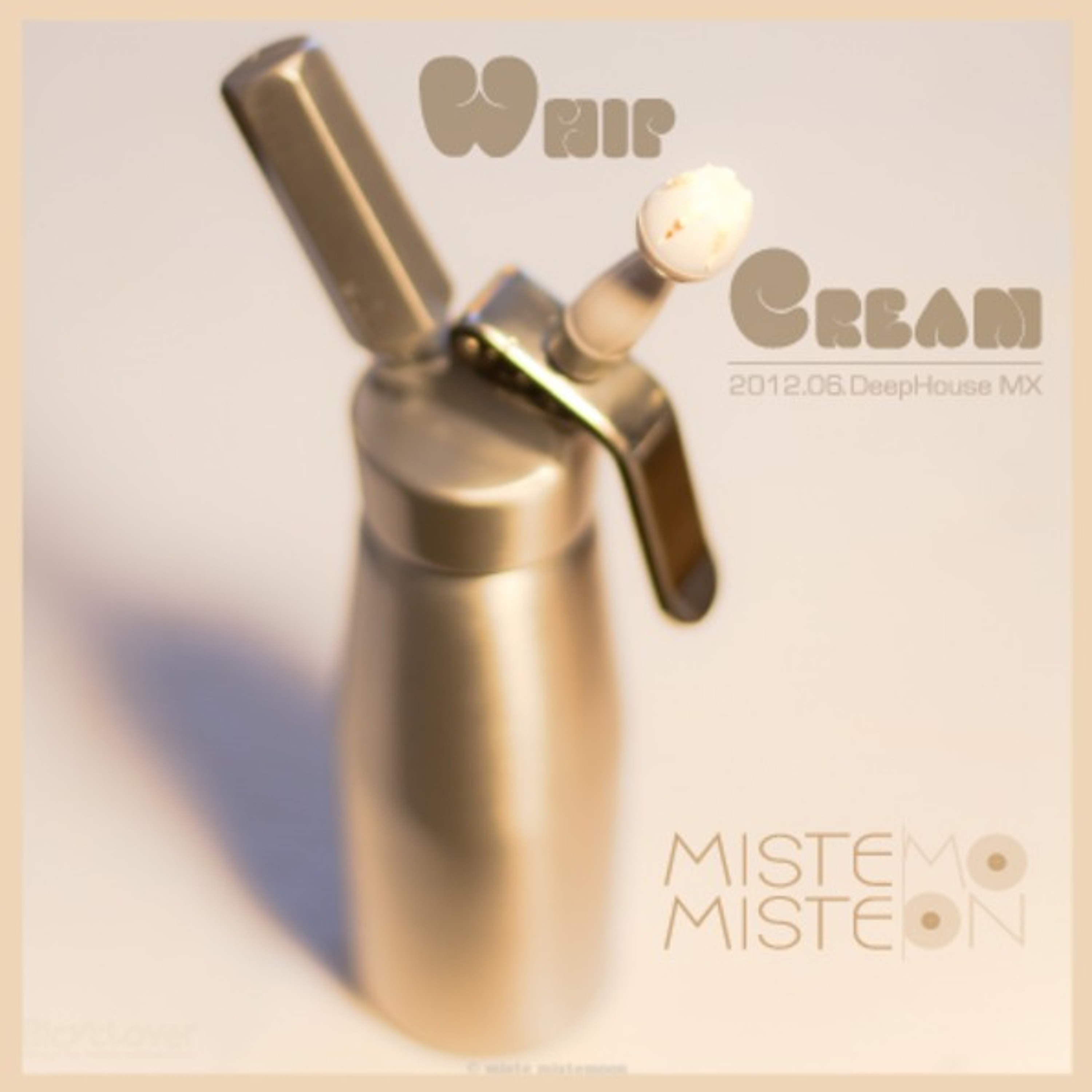 mistemistemoon podcast