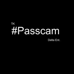 Passcam