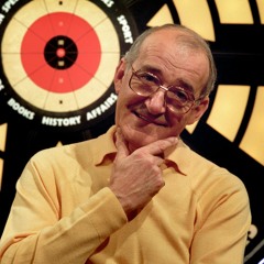 Yung Spicey - We Be Woke