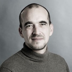 Eric Horesnyi on High Frequency Trading and how Hedge Funds are Applying Deep Learning to Markets