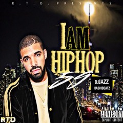 RnB Base ft. D-Lo - On Everything