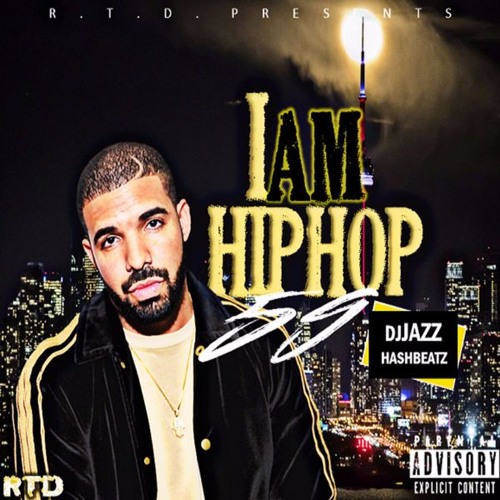 RnB Base ft. D-Lo - On Everything