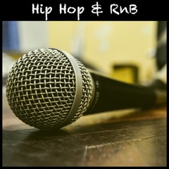 Hip Hop / R&B Students