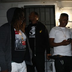 Team Full of GOATs (prod. by Dangerous MCs)