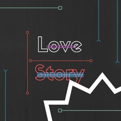 Love Story ft. Loni