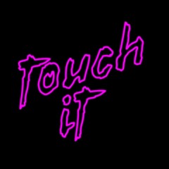 AG, Enrry Sena, Yan Bruno, Maycon Reis - Touch it  (Anne Louise Mashup) - FREE DOWNLOAD