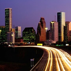 TRAFFIC   Prod.cLouT coHen