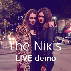 Free Again Live Demo