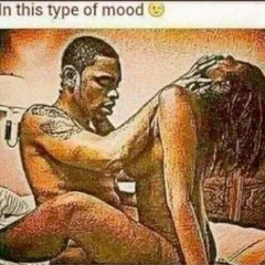 BLACKGUNN FT. TREY SONGZ BEAT IT UP REMIX