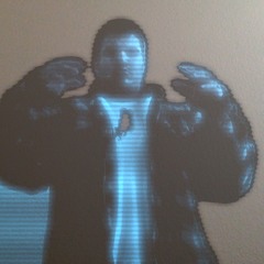 Sold It (Prod. Nubia)