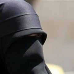 نفسي ألبس نقاب لكن أهلي يمنعوني ... ماذا أفعل ؟ 😢😢 _ (مقاطع دعوية مؤثرة)