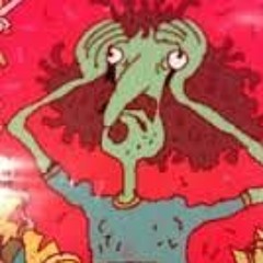 I Am The Slime  With FRANK ZAPPA