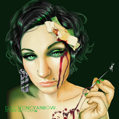 Soundcloud promotions