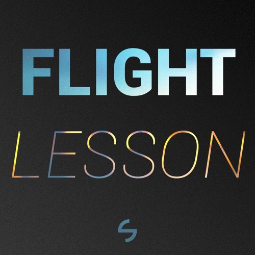 Flight Lesson