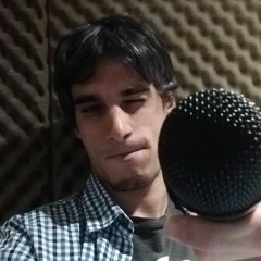 Locutor Pablo Soraci - Demo Acting