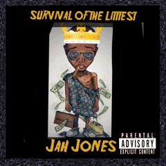 Down Bad 🏋🏾 (Prod. 1YungMurk)