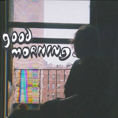Warned You - Good Morning (Cover)