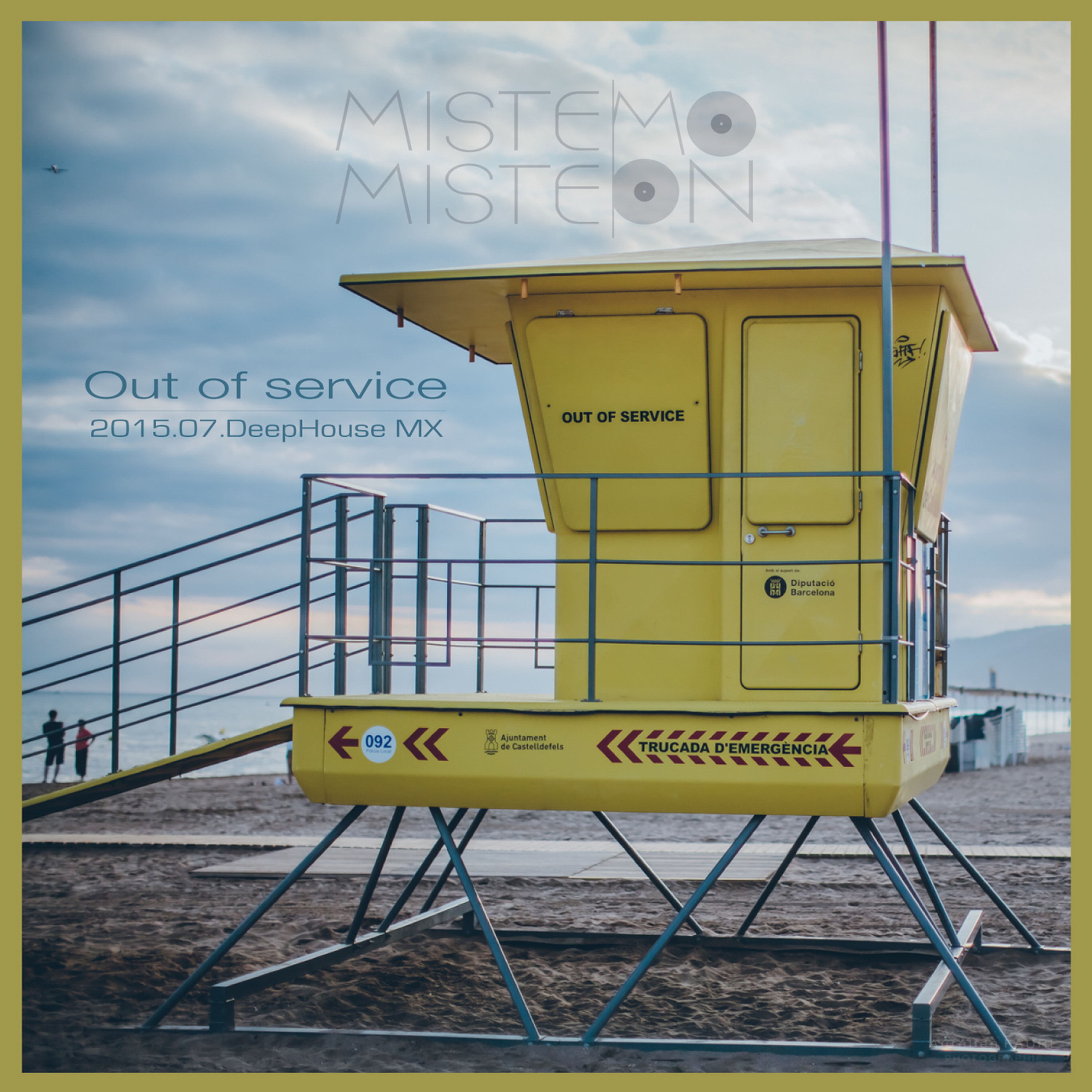 mistemistemoon podcast