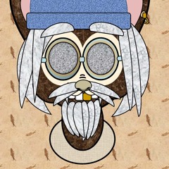 Fluxx McCorrin-Idols Become Rivals Freestyle