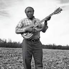 RL Burnside-see my jumper hanging on the line (remix)