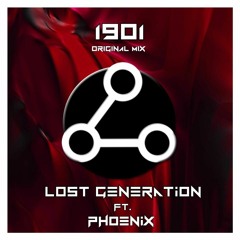 Lost Generation - 1901 | FREE DOWNLOAD