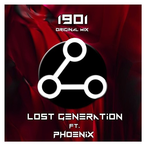 Lost Generation - 1901 | FREE DOWNLOAD