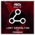 Artwork for Lost Generation - 1901 | FREE DOWNLOAD