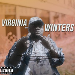 Virginia Winters | prod. by T.Minor