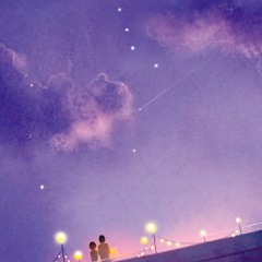 Kilamdapro - seeing rainbows(Unreleased)