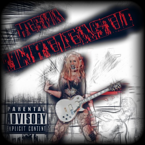 Kesha - Dancing With The Devil