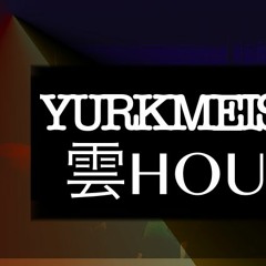 Kumo Schway House Techno (Live Mix)