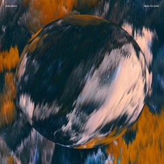 Equinox