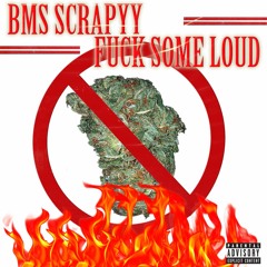 FUCK SOME LOUD