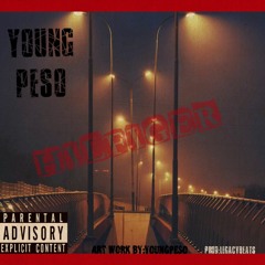 Young Peso - Hilfiger (prodByLegacy)