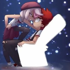 I Can't Fix You #FNAFHS - Ed00chan - Aki Chan