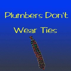 The FULL Plumbers Don't Wear Ties Theme (not looped)