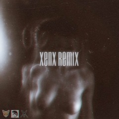 NextRO - Xenx (DarkVitto & Hameleon Remix)