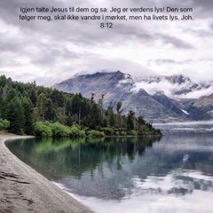 Moah og Hewan - Du Reiser Meg Opp