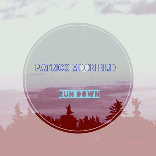Run Down