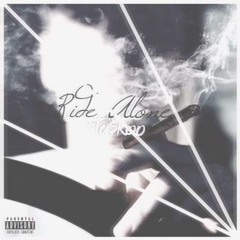 Fla$k00 x Ride Alone