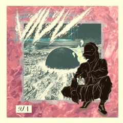 ---//VIUV// r o o f t o p  r u n n e r s // 9 j a E p //---